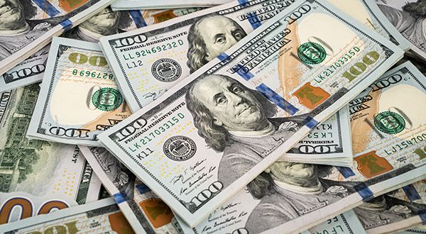ISE careers benefits - bonus opportunities