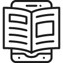 ISE credential - security hacking and research since 2005