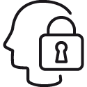 ISE credential - technology clients including Apple, Google, Microsoft