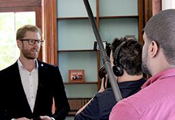 ISE careers more - news and industry updates